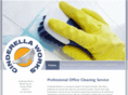 cinderellaworks.com