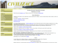 civilizace.net