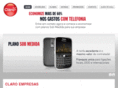 claroparaempresas.com.br