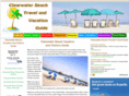 clearwaterbeachflorida.info