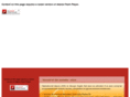 cogitolocation.com
