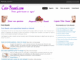 coin-beaute.com
