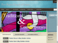 cokatofbc.org