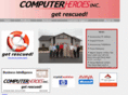 computerheros.com