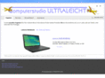 computerstudio-ultraleicht.de