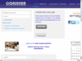 conforsis.com