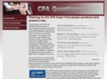 cpaquestions.net