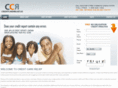 creditcardrelief.us