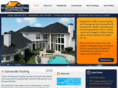 customroofinginc.com