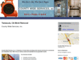 cwservicesmold.com