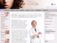 cyfairplasticsurgery.com