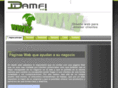 damfiweb.com