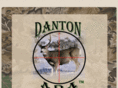 dantonara.com