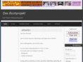 dasbuchprojekt.com