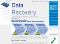 data-recovery.com.au