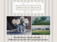 daviddouglasfineart.com