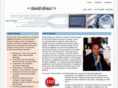davidshaul.com
