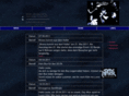 dayafter.net