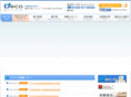 deco-showa.com