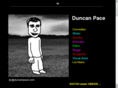 deepshow.com