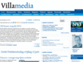defotojournalist.com