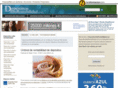 depositosaltarentabilidad.com