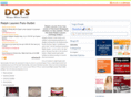 designer-online-fashion-shopping.com