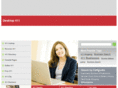 desktop411.com