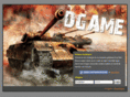 dgame.nl