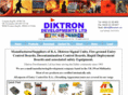 diktron.com