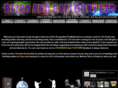 discoandballoons.net