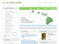 discoverchiropractichawaii.com
