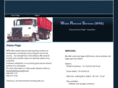 disposalright.com