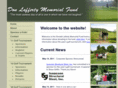 donlaffertygolf.com