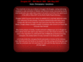 dougiehill.com