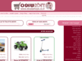 doulashops.co.il