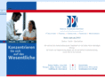dps-online.net