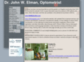 drelman.com