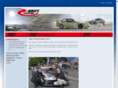 driftsensation.com