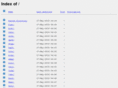 dvdparadies.com