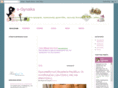 e-gynaika.com