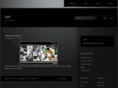 eduardoraupp.com