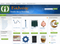 eidway.com