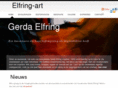 elfring-art.nl