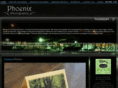 eliphoenix.com