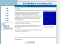 ema4rf.com