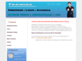 embeddedtrainingcentre.com