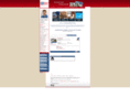 energyefficientranch.com
