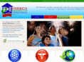 energyindependencellc.com