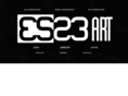 es23art.es
